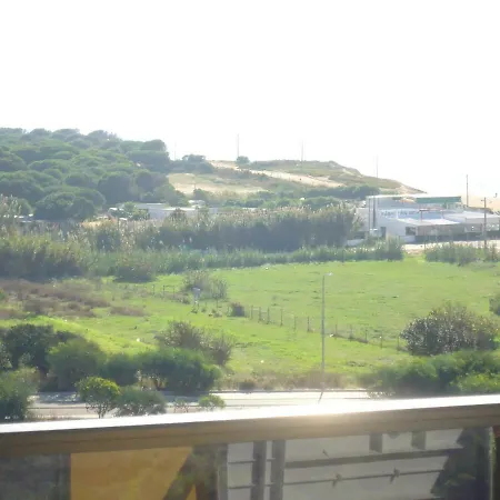 T3 C/ Piscina A 100m Da Praia Διαμέρισμα *